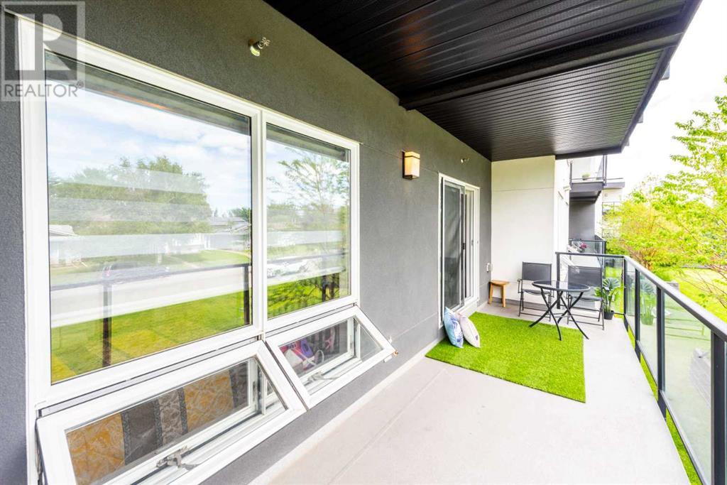 Photo 19 of 202 15233 1 Street Se, Calgary AB