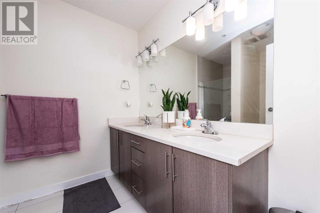 Photo 24 of 202 15233 1 Street Se, Calgary AB