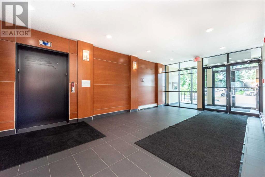 Photo 7 of 202 15233 1 Street Se, Calgary AB