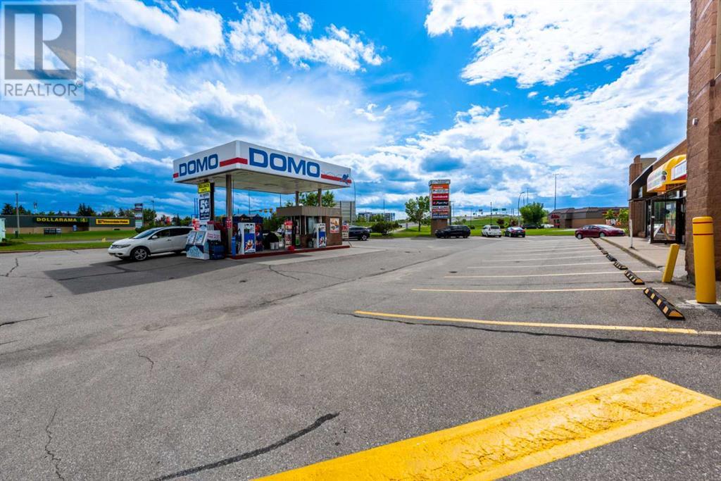 Photo 10 of 202 15233 1 Street Se, Calgary AB