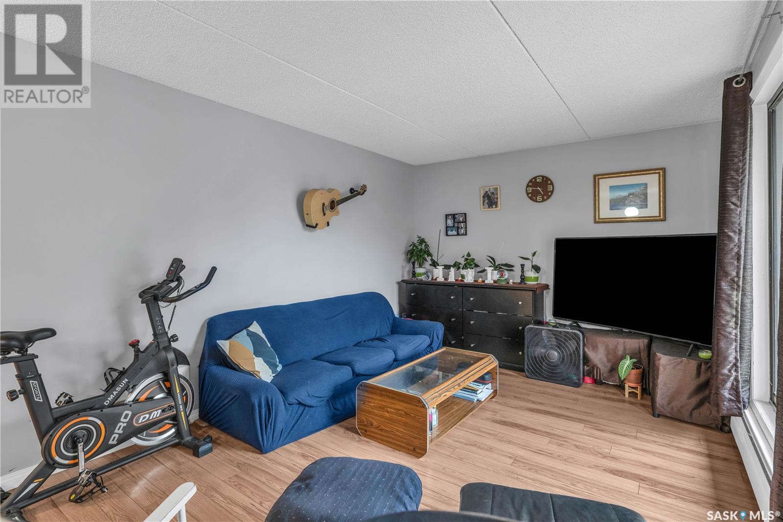 Photo 11 of 101 2125 Osler Street, Regina SK
