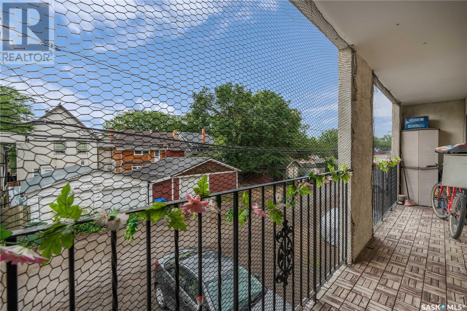 Photo 13 of 101 2125 Osler Street, Regina SK