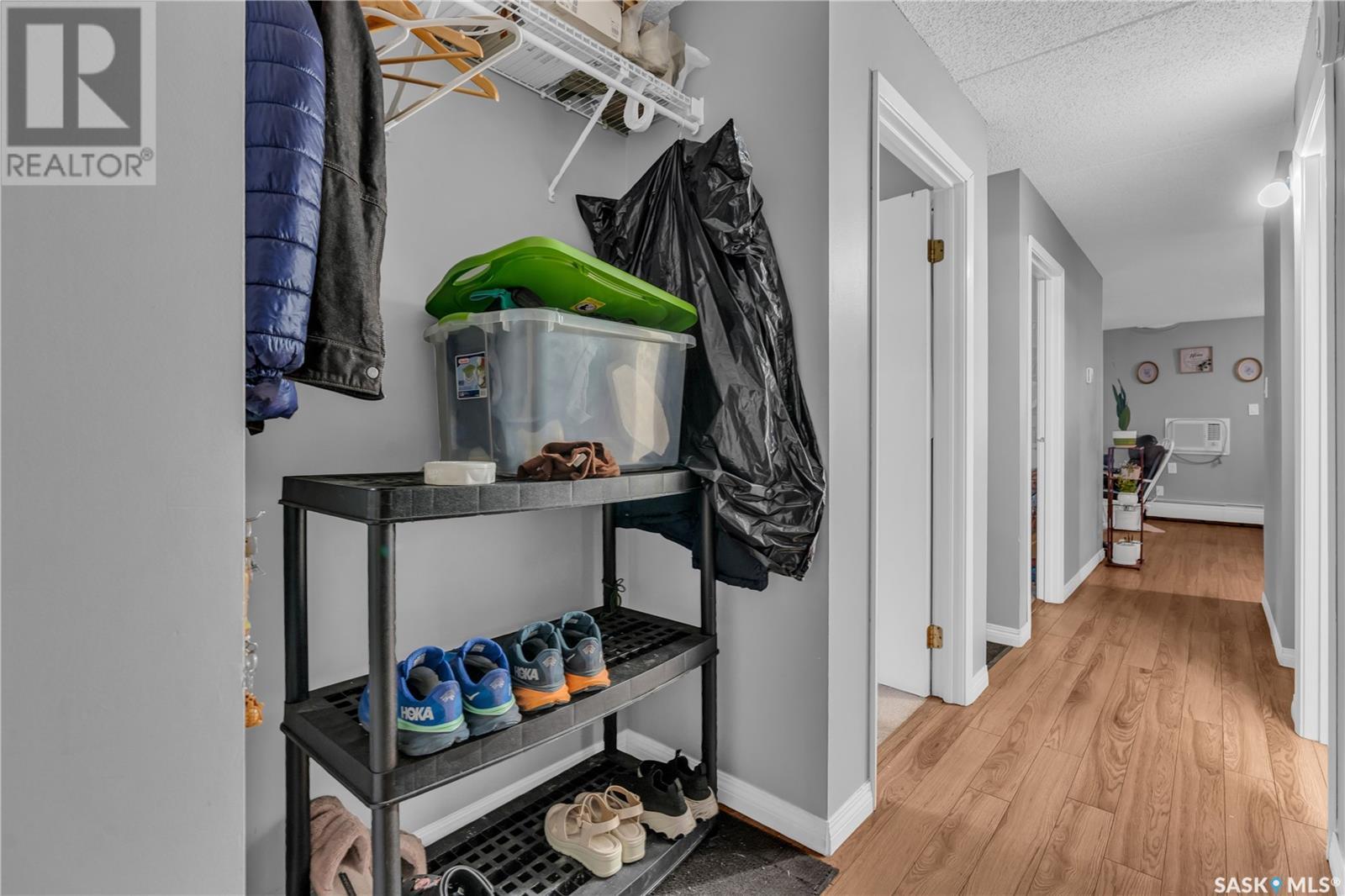 Photo 14 of 101 2125 Osler Street, Regina SK