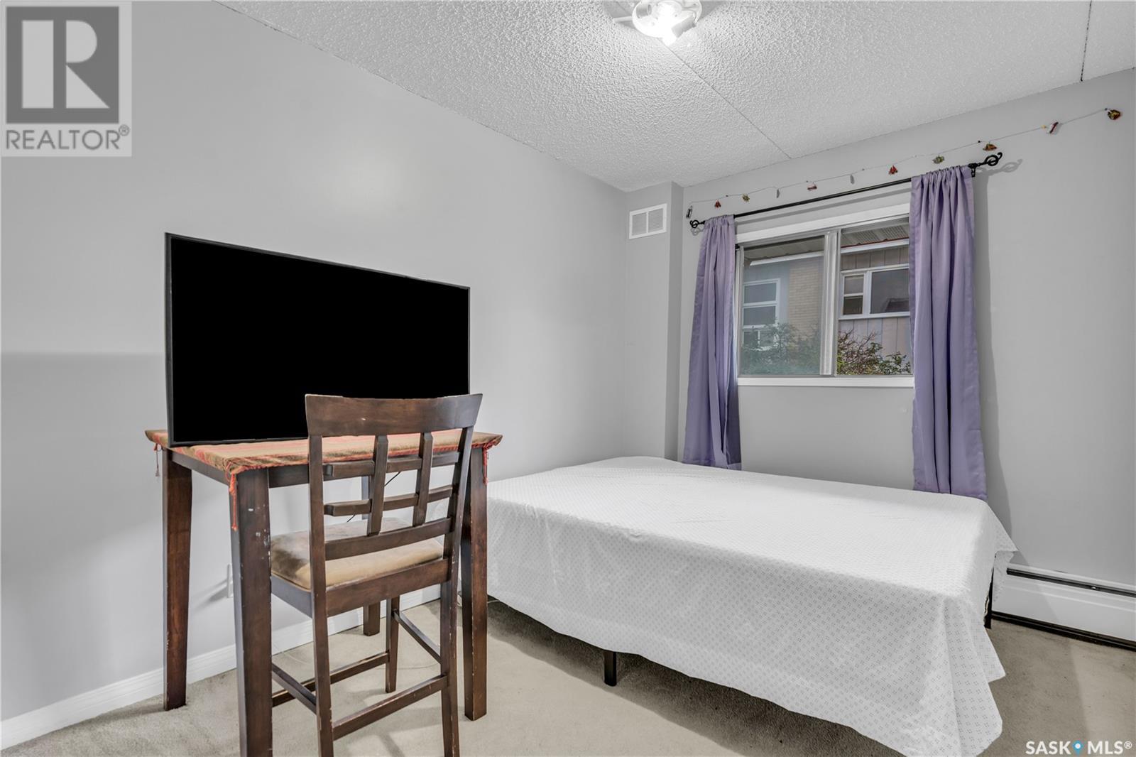 Photo 15 of 101 2125 Osler Street, Regina SK