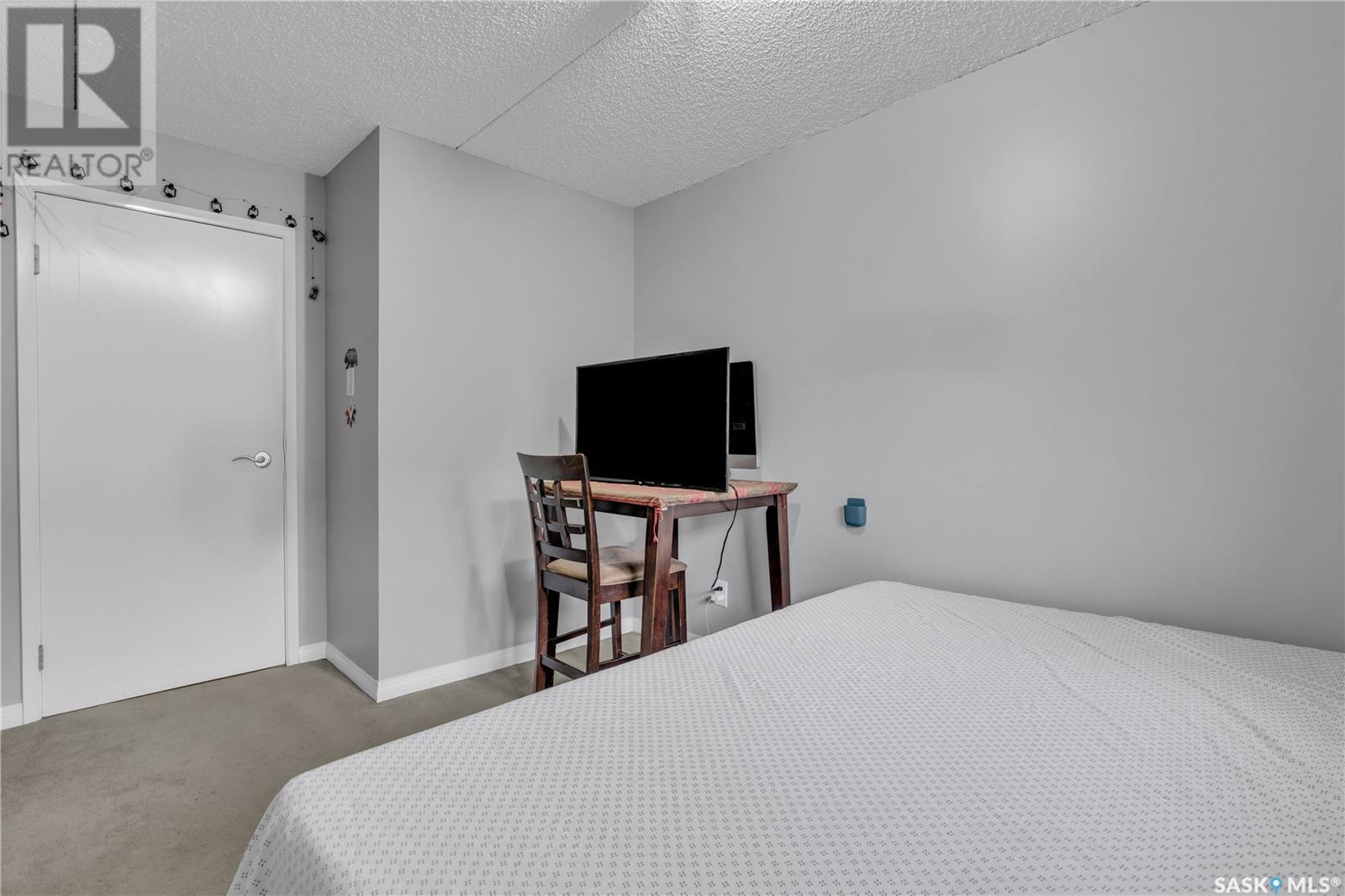 Photo 16 of 101 2125 Osler Street, Regina SK