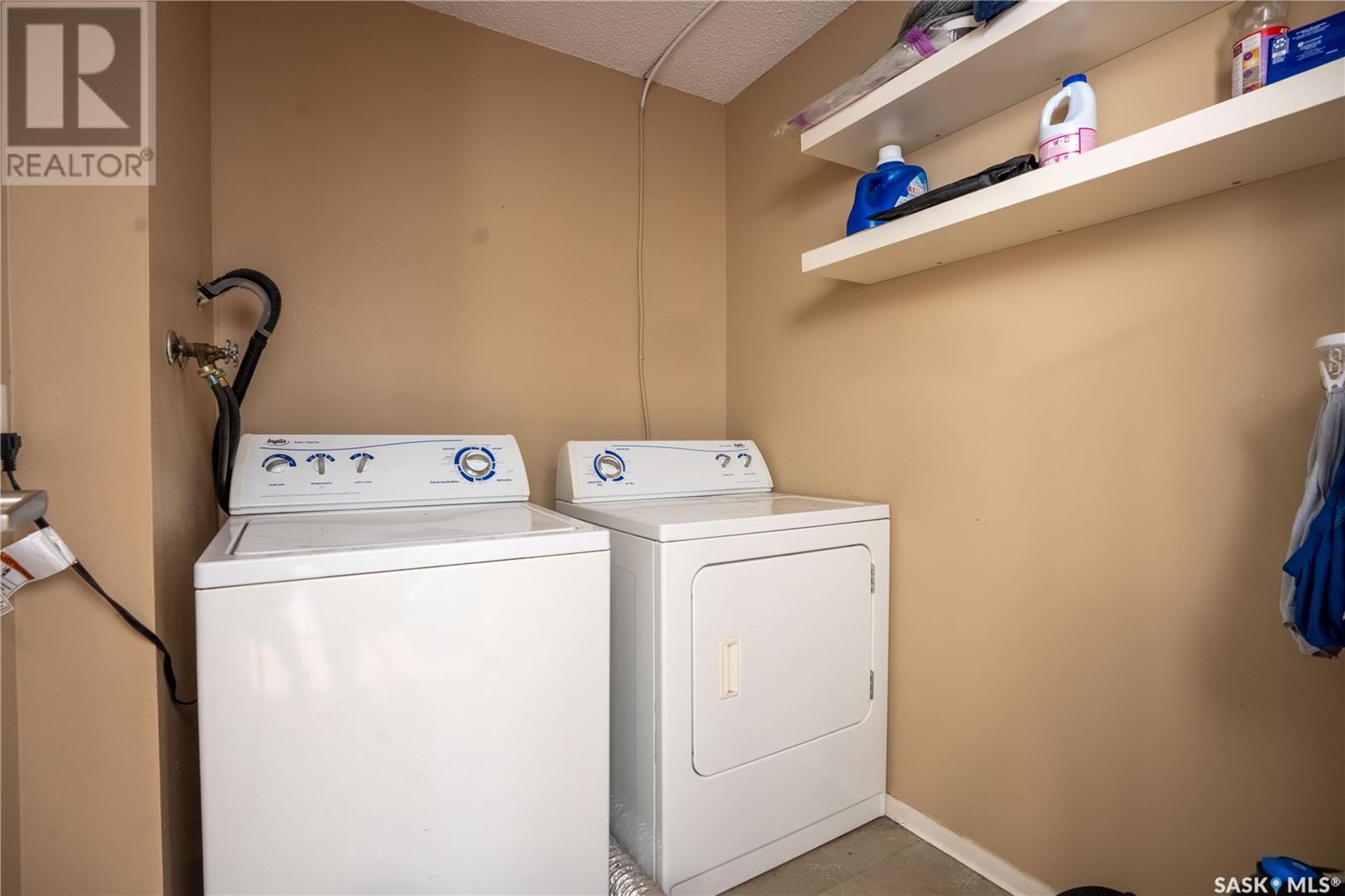 Photo 20 of 101 2125 Osler Street, Regina SK