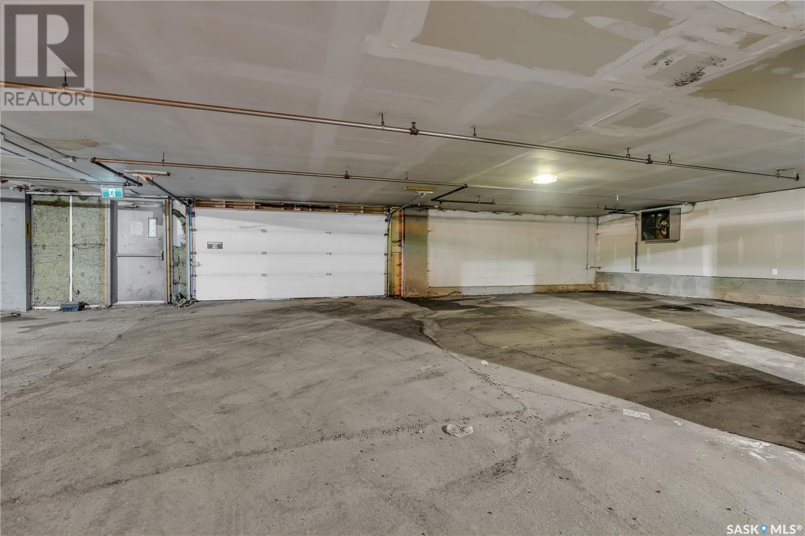 Photo 23 of 101 2125 Osler Street, Regina SK