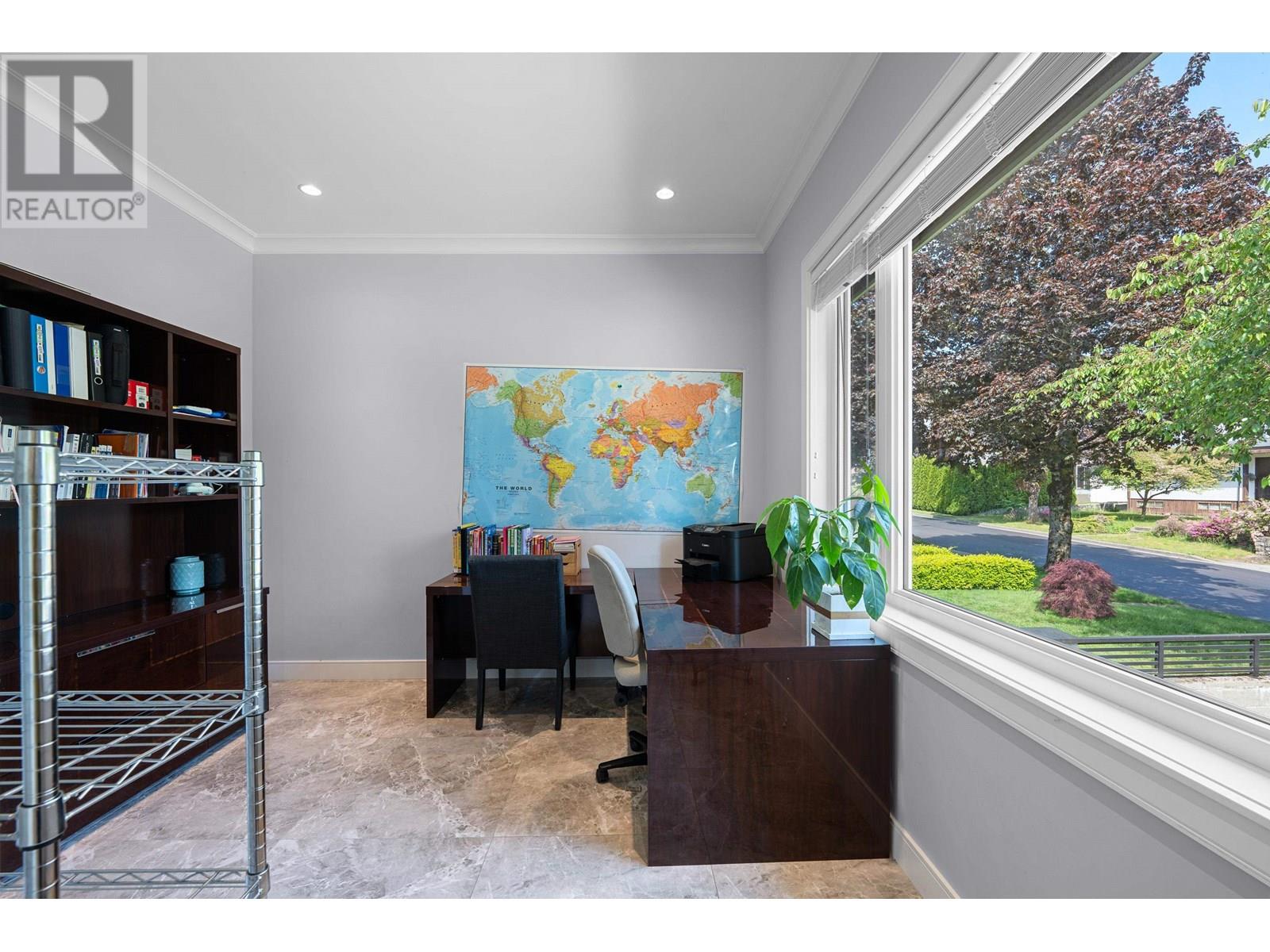 6960 BRYANT COURT, Burnaby