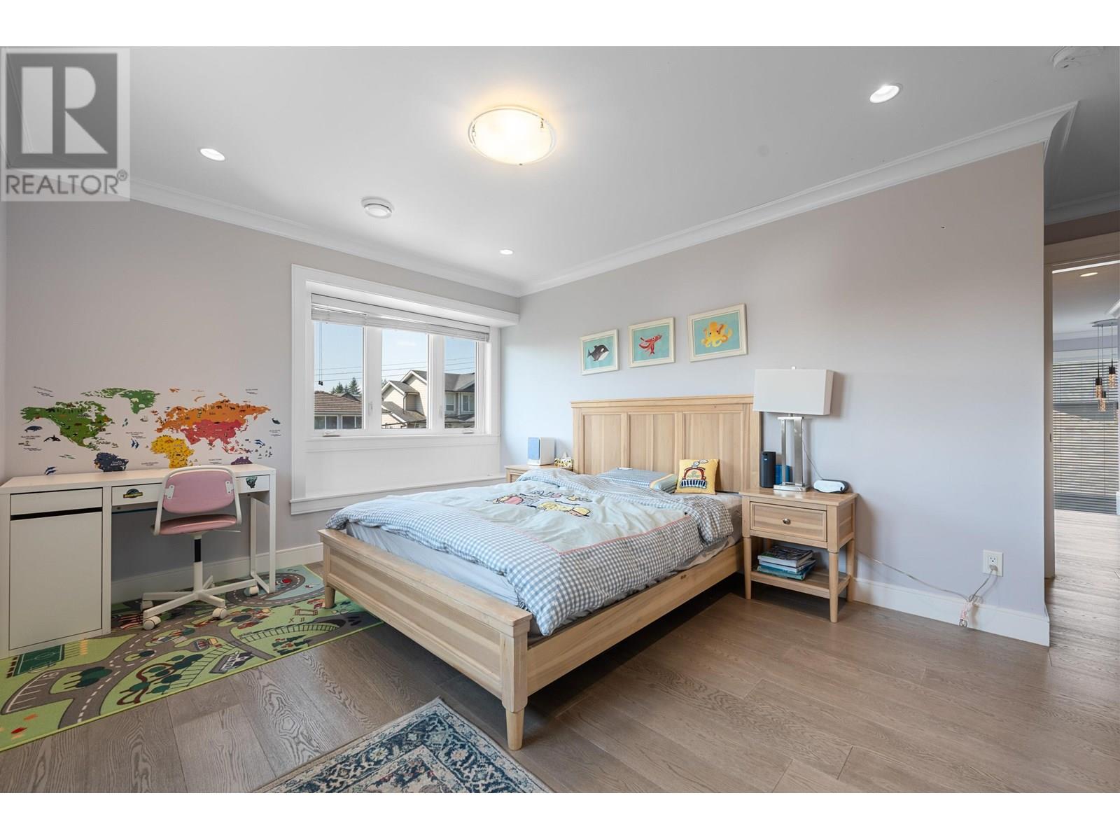 6960 BRYANT COURT, Burnaby