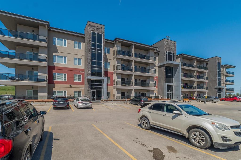 Photo 26 of 312 70 Philip Lee Drive, Winnipeg MB