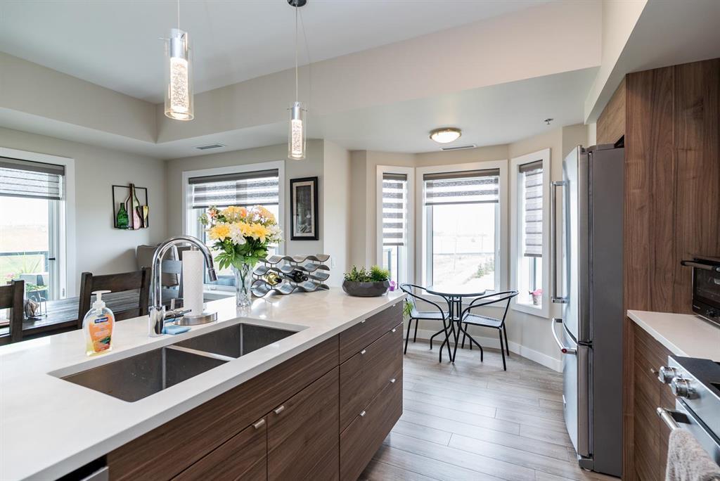 Photo 39 of 312 70 Philip Lee Drive, Winnipeg MB