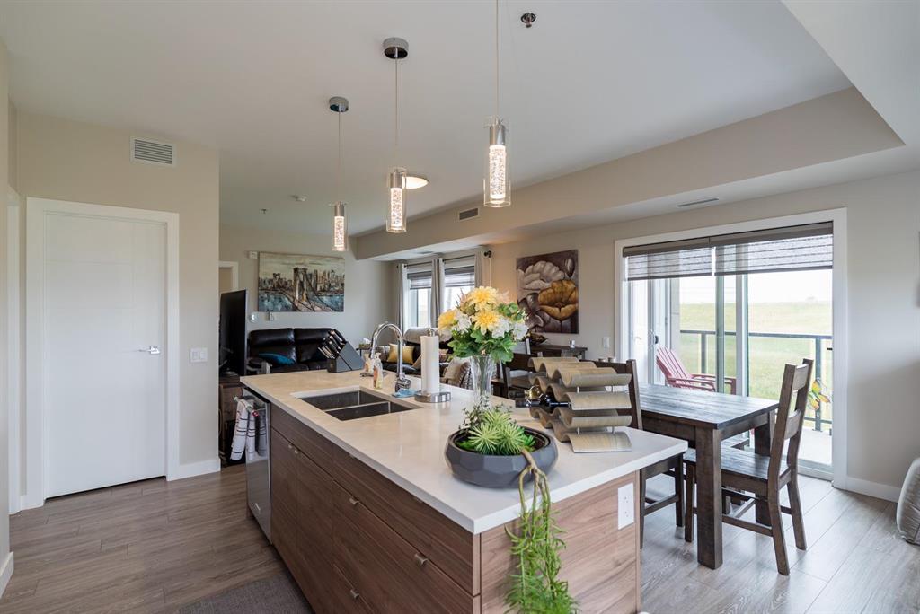 Photo 31 of 312 70 Philip Lee Drive, Winnipeg MB