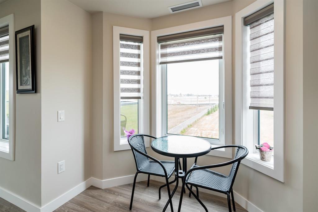 Photo 40 of 312 70 Philip Lee Drive, Winnipeg MB