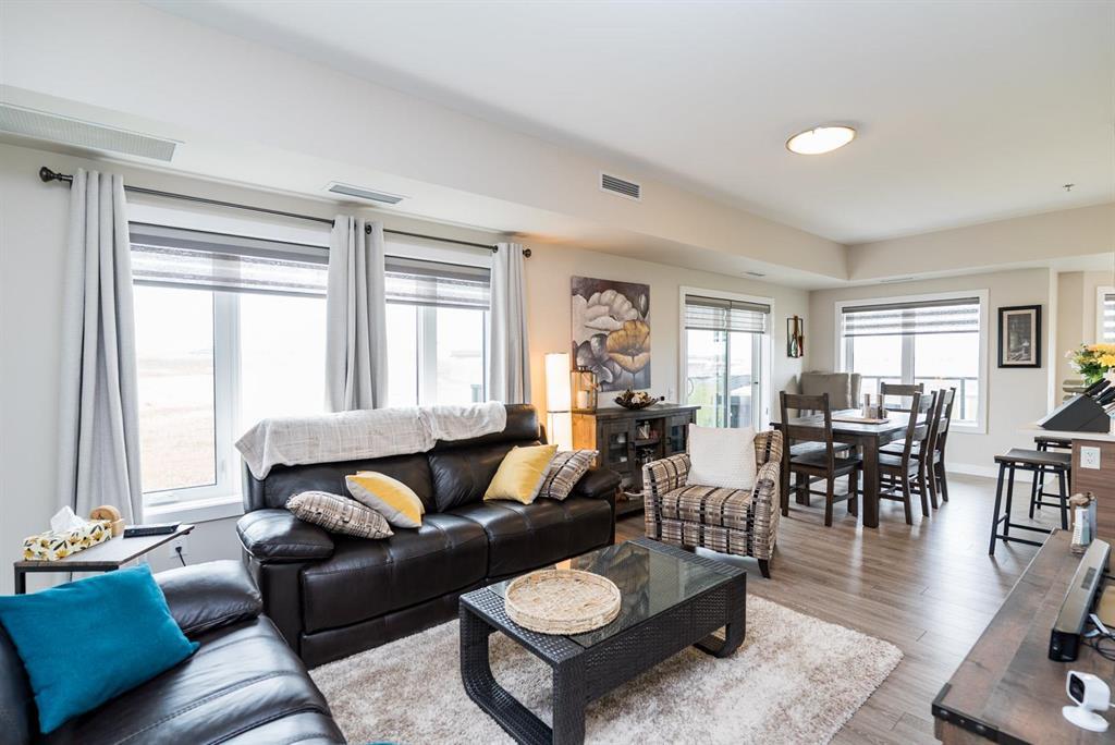 Photo 45 of 312 70 Philip Lee Drive, Winnipeg MB