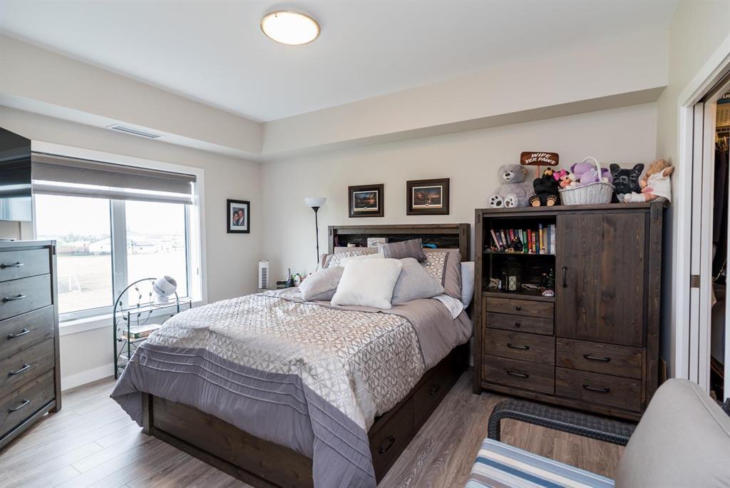 Photo 5 of 312 70 Philip Lee Drive, Winnipeg MB