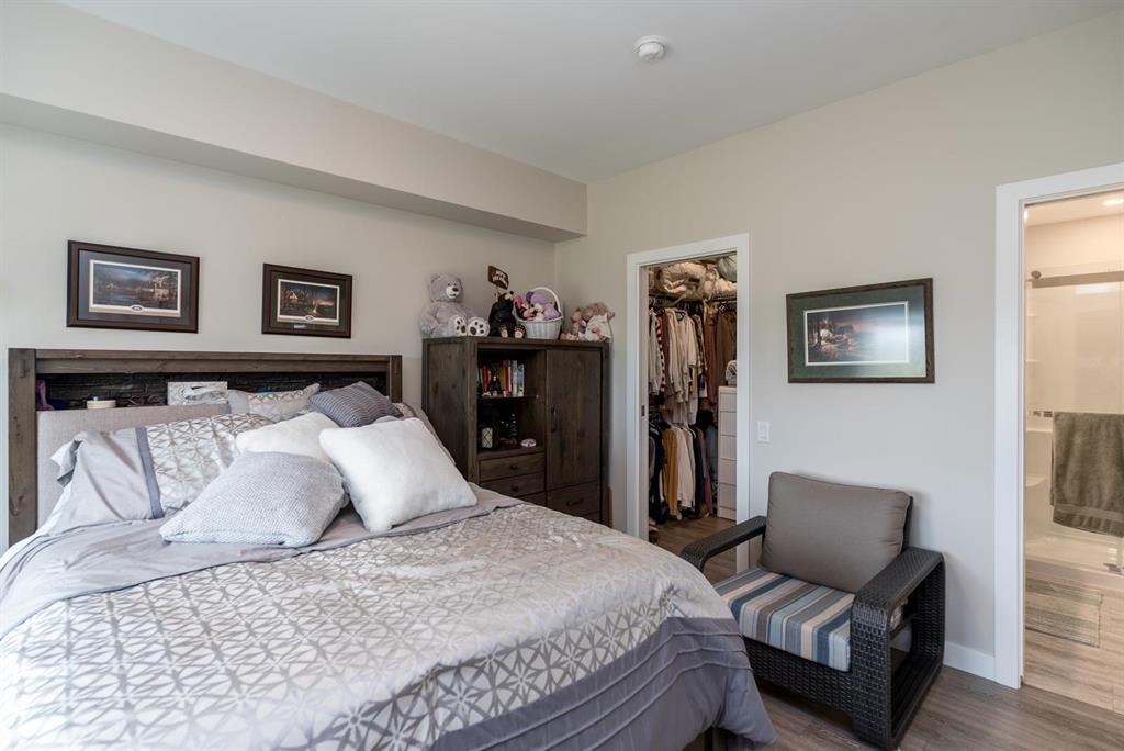 Photo 42 of 312 70 Philip Lee Drive, Winnipeg MB