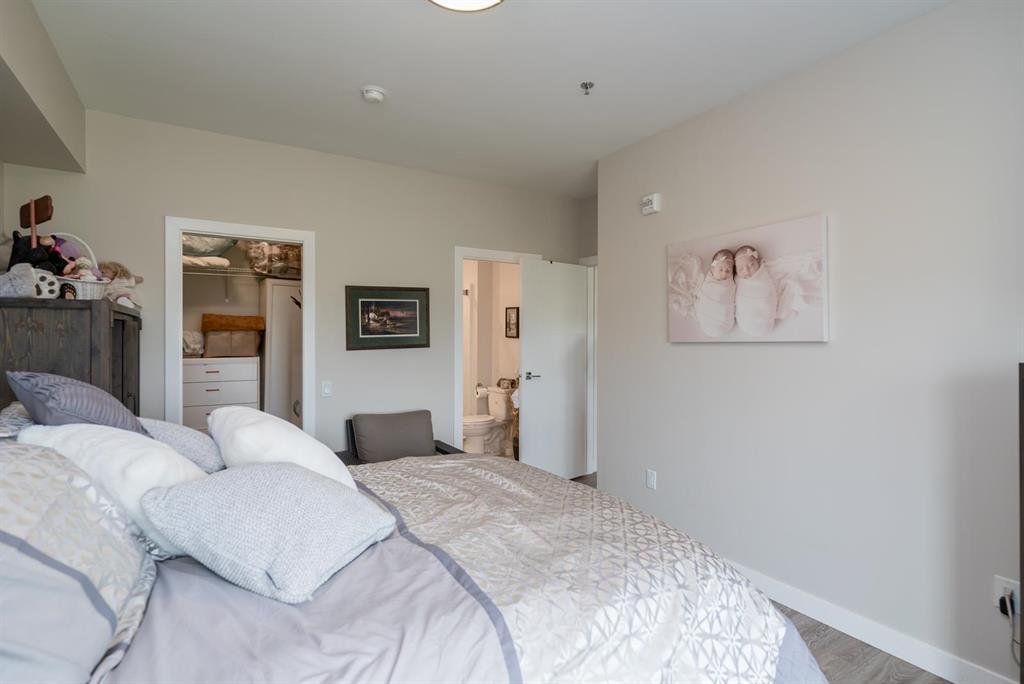 Photo 11 of 312 70 Philip Lee Drive, Winnipeg MB