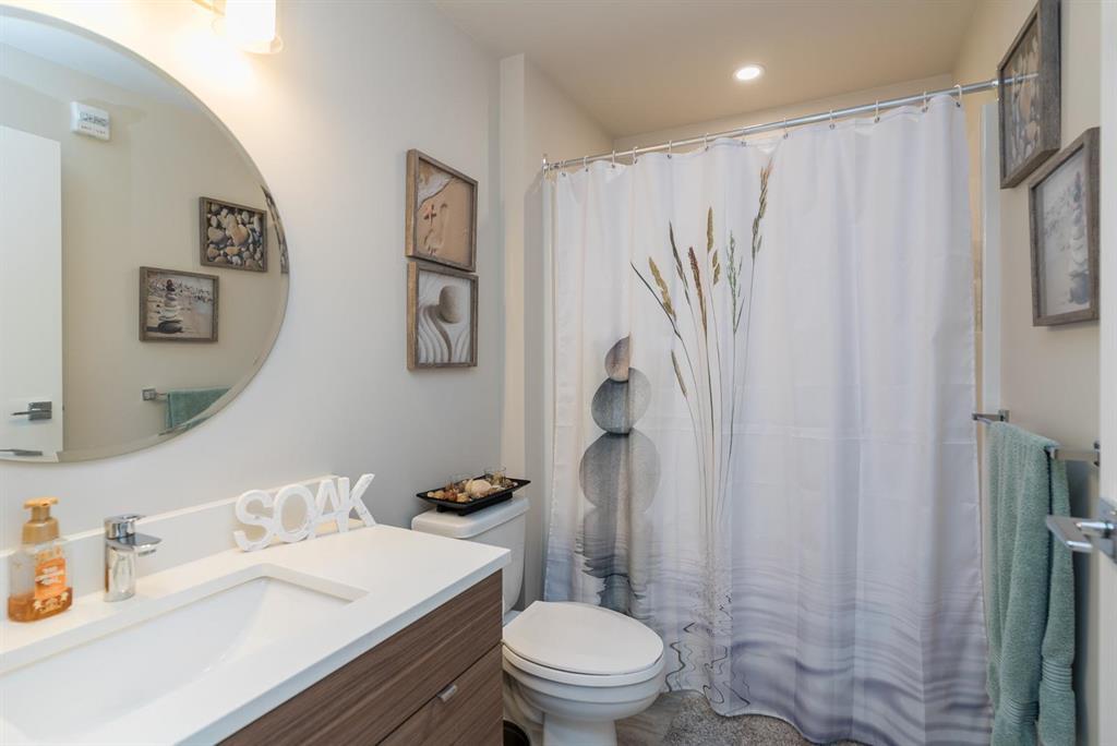 Photo 33 of 312 70 Philip Lee Drive, Winnipeg MB