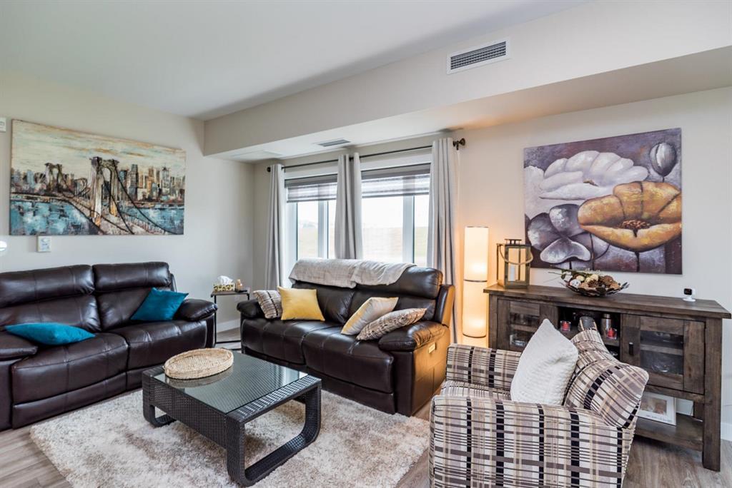 Photo 14 of 312 70 Philip Lee Drive, Winnipeg MB