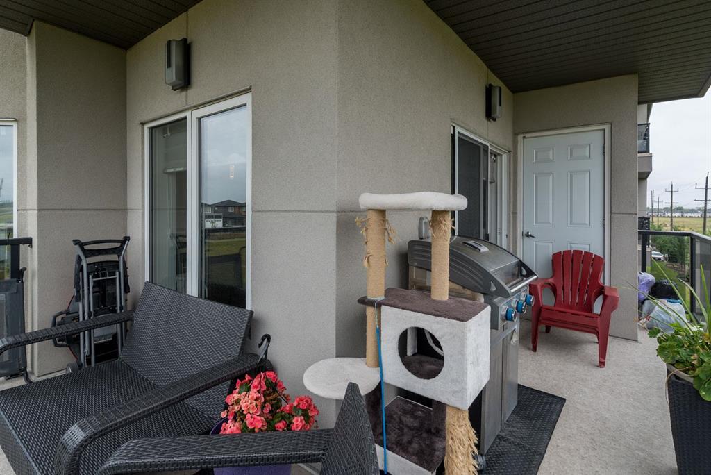 Photo 17 of 312 70 Philip Lee Drive, Winnipeg MB
