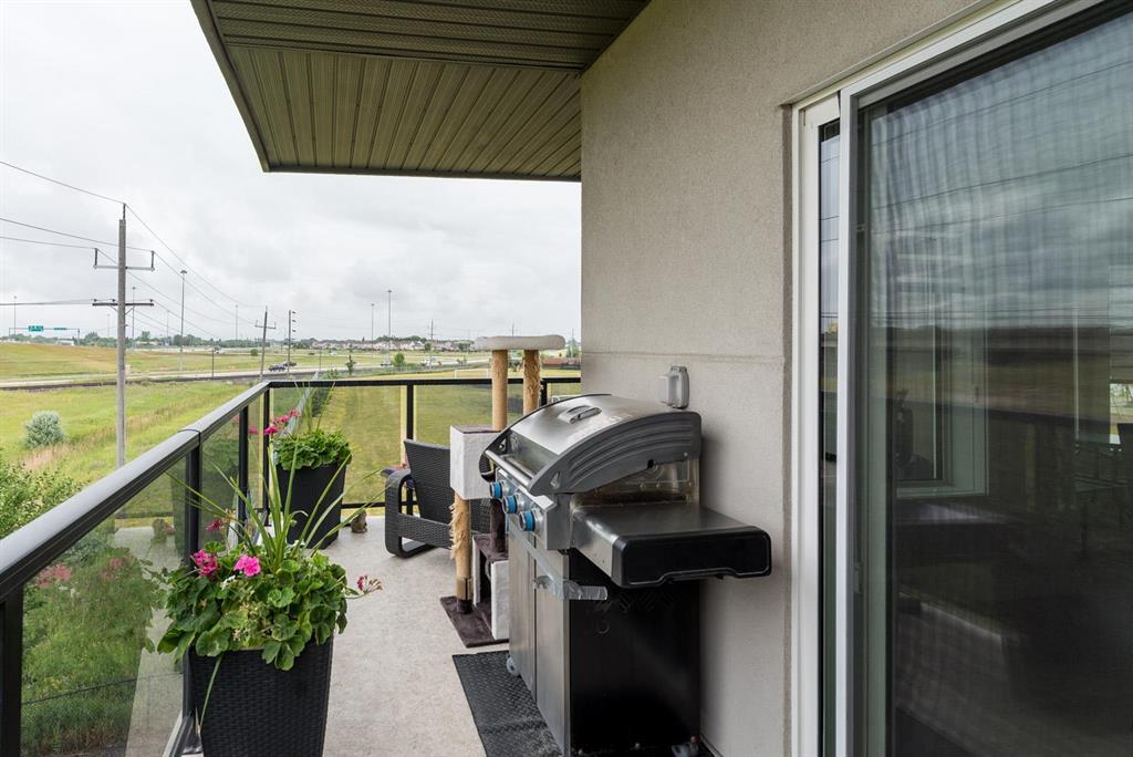 Photo 22 of 312 70 Philip Lee Drive, Winnipeg MB