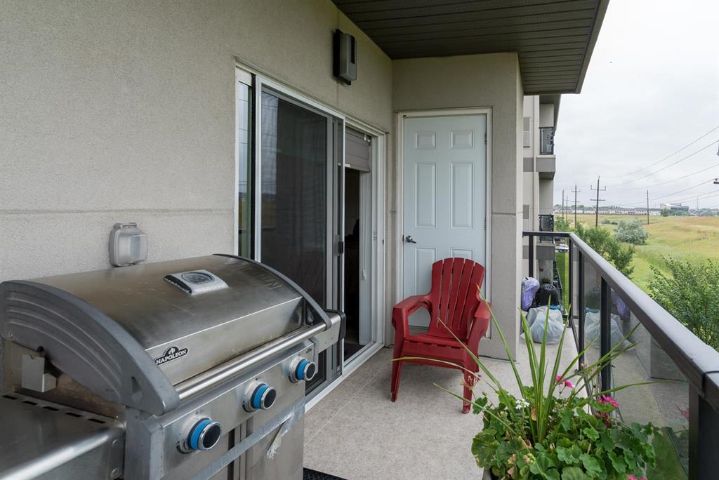 Photo 29 of 312 70 Philip Lee Drive, Winnipeg MB