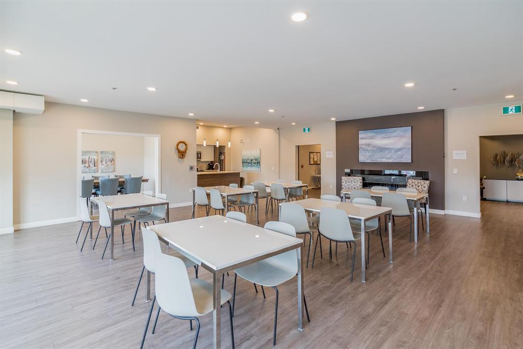 Photo 21 of 312 70 Philip Lee Drive, Winnipeg MB