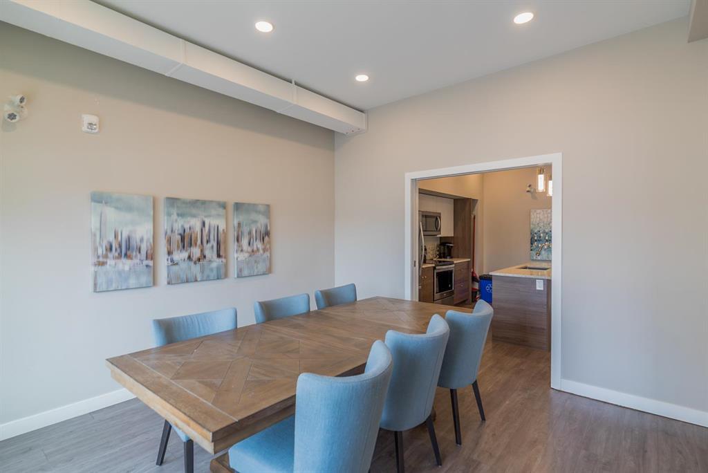 Photo 1 of 312 70 Philip Lee Drive, Winnipeg MB