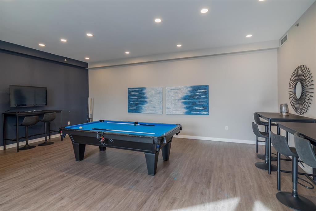 Photo 34 of 312 70 Philip Lee Drive, Winnipeg MB