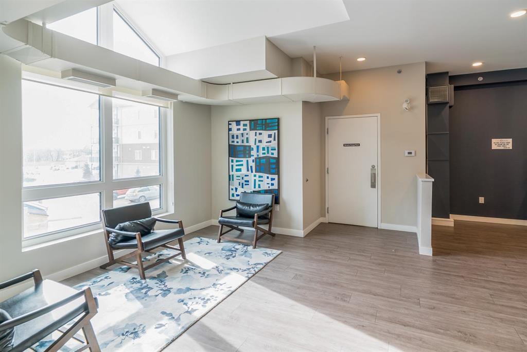 Photo 3 of 312 70 Philip Lee Drive, Winnipeg MB