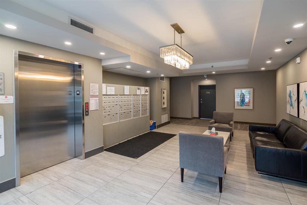 Photo 10 of 312 70 Philip Lee Drive, Winnipeg MB