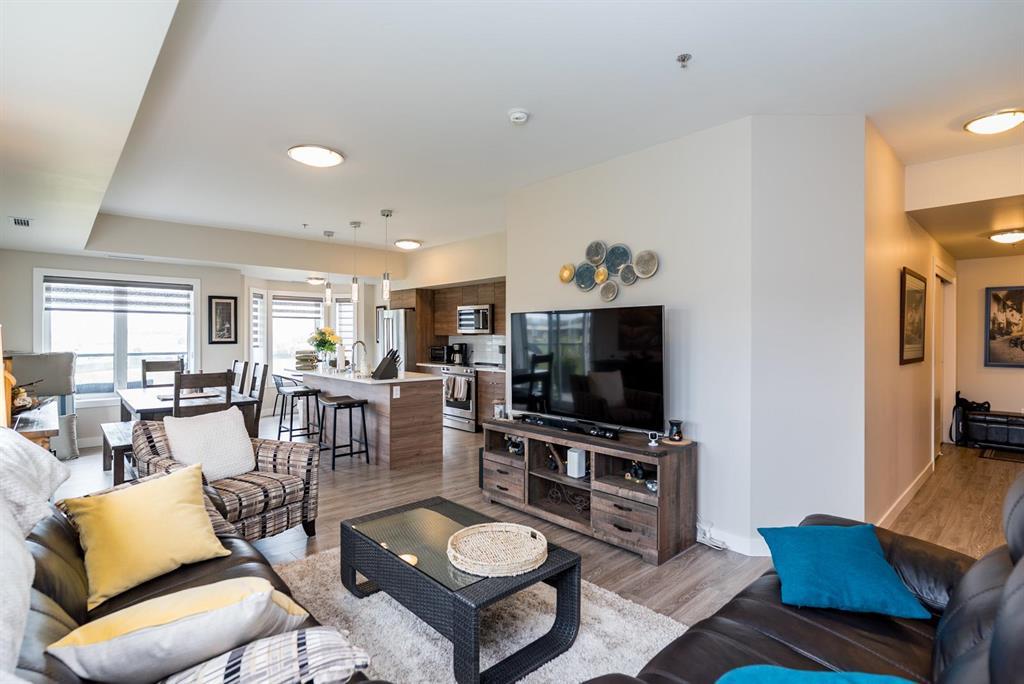 Photo 12 of 312 70 Philip Lee Drive, Winnipeg MB