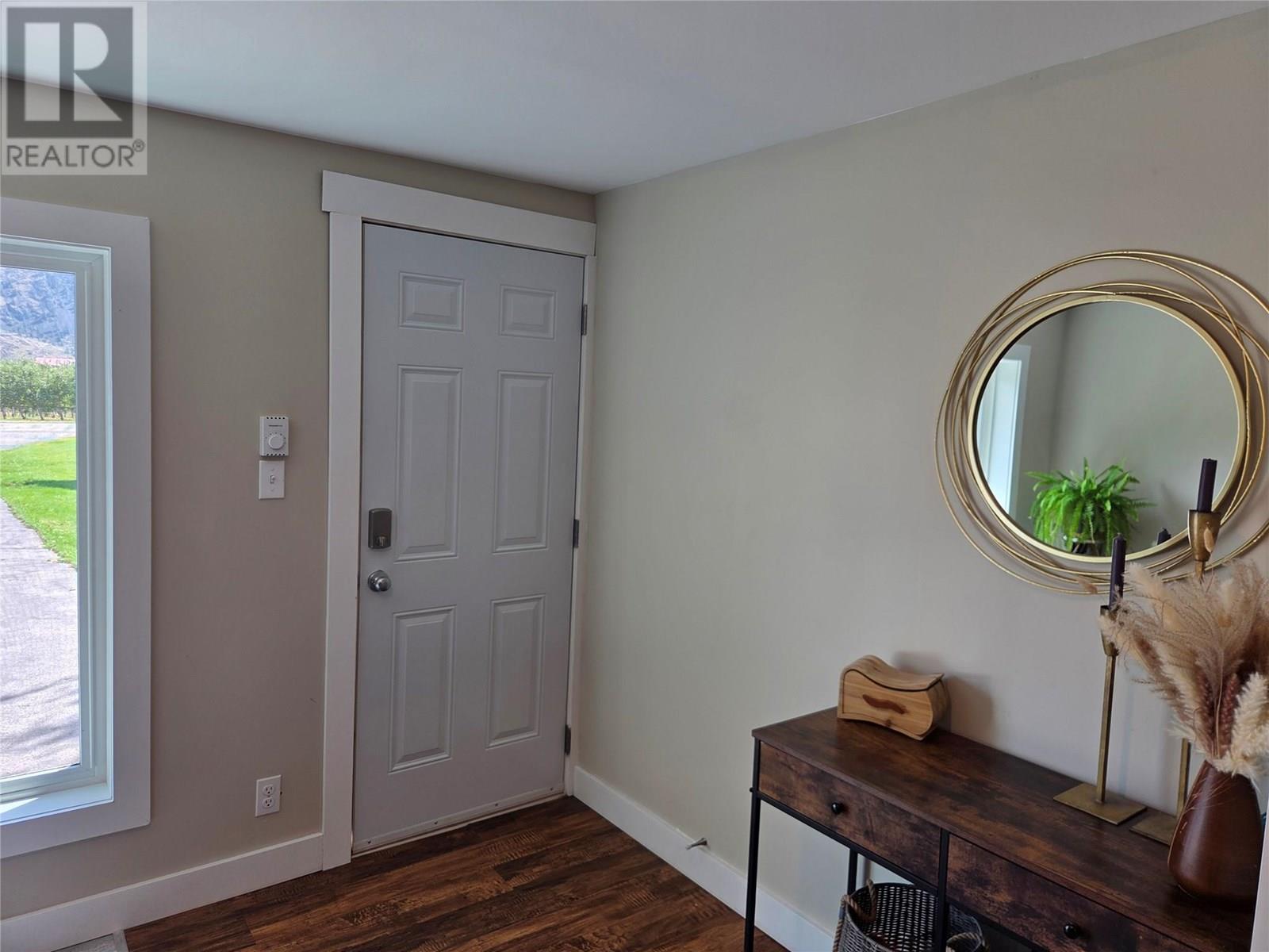 Photo 10 of 2548 Upper Bench Road, Keremeos BC