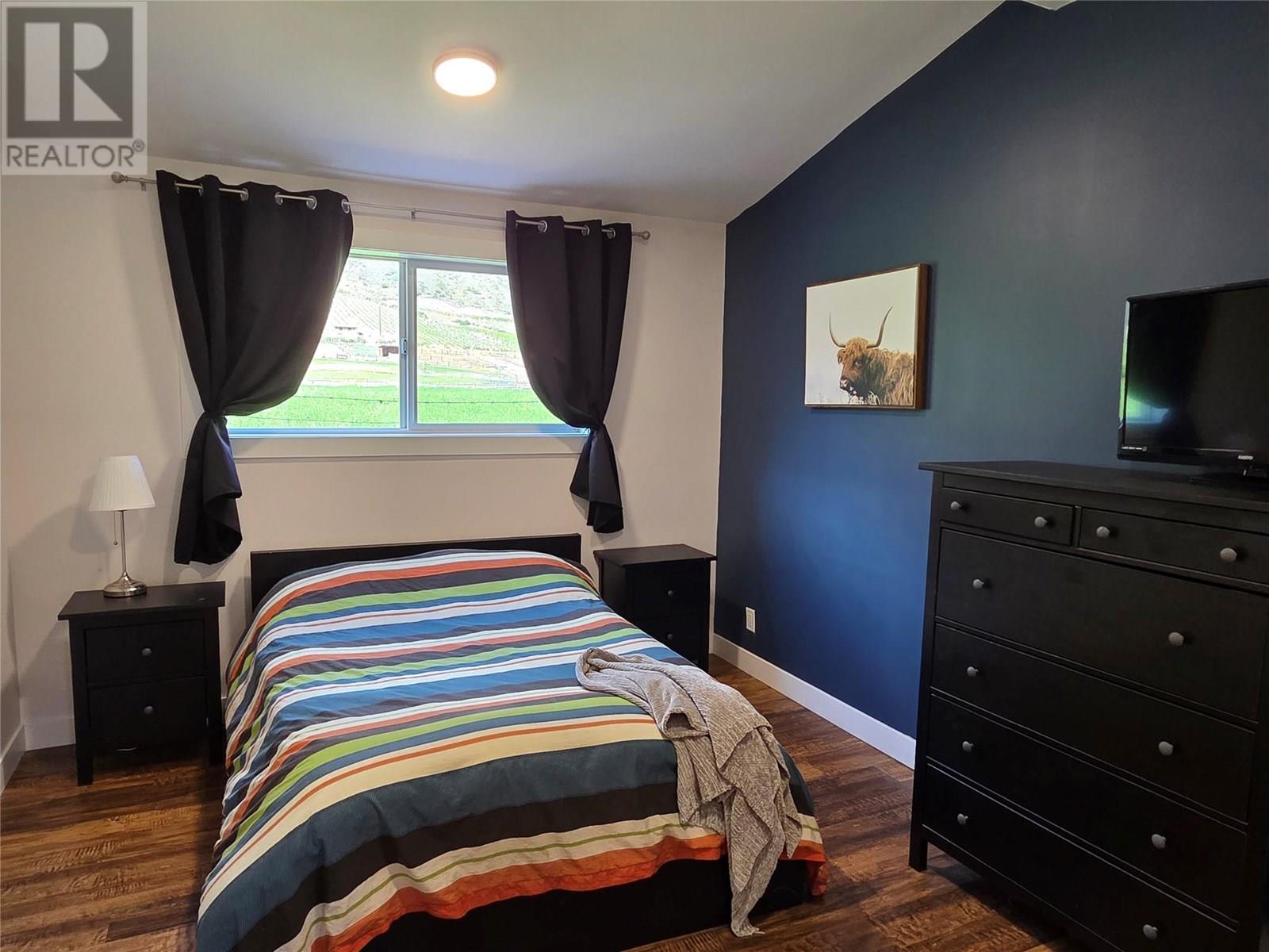 Photo 9 of 2548 Upper Bench Road, Keremeos BC