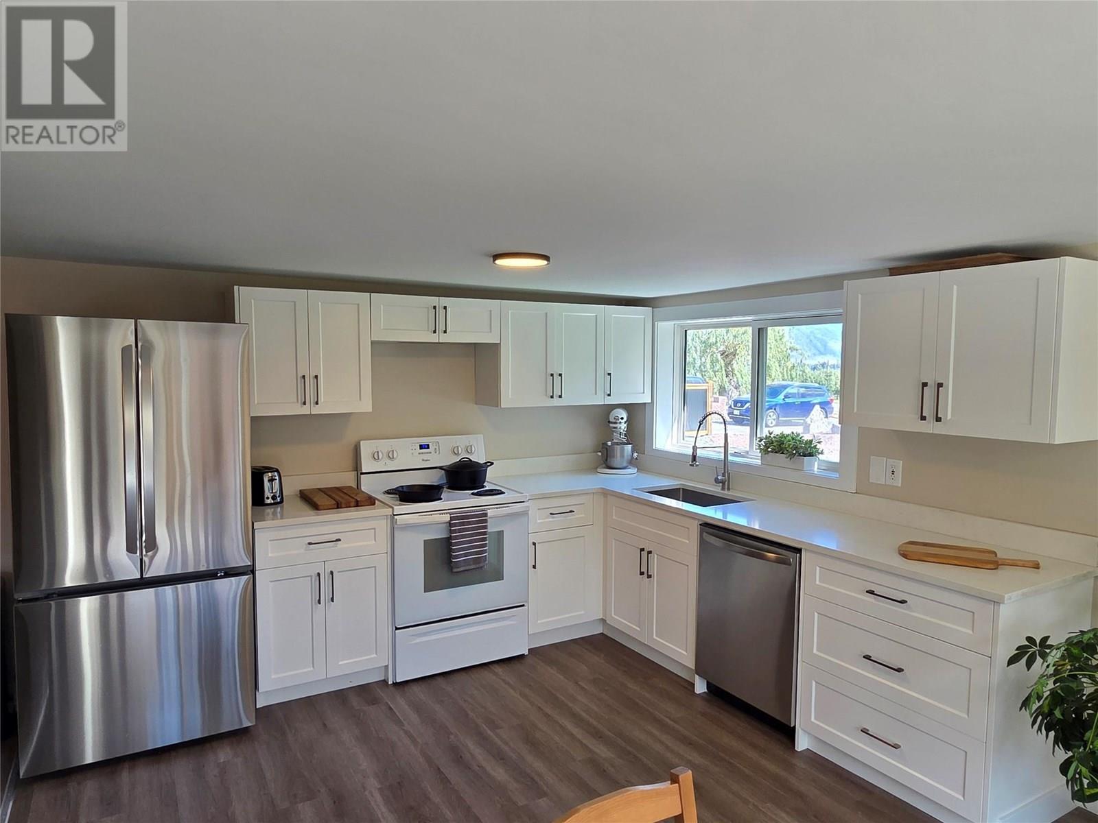 Photo 14 of 2548 Upper Bench Road, Keremeos BC