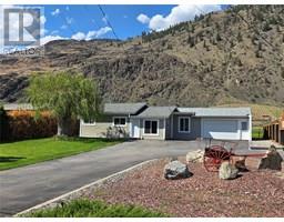  2548 Upper Bench Road, Keremeos