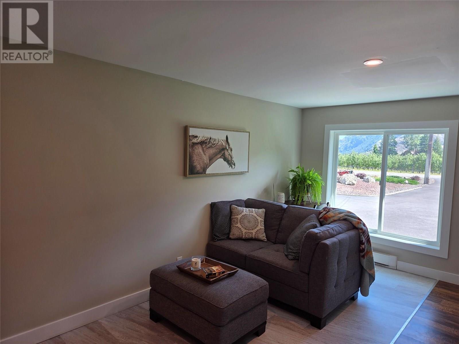 Photo 5 of 2548 Upper Bench Road, Keremeos BC