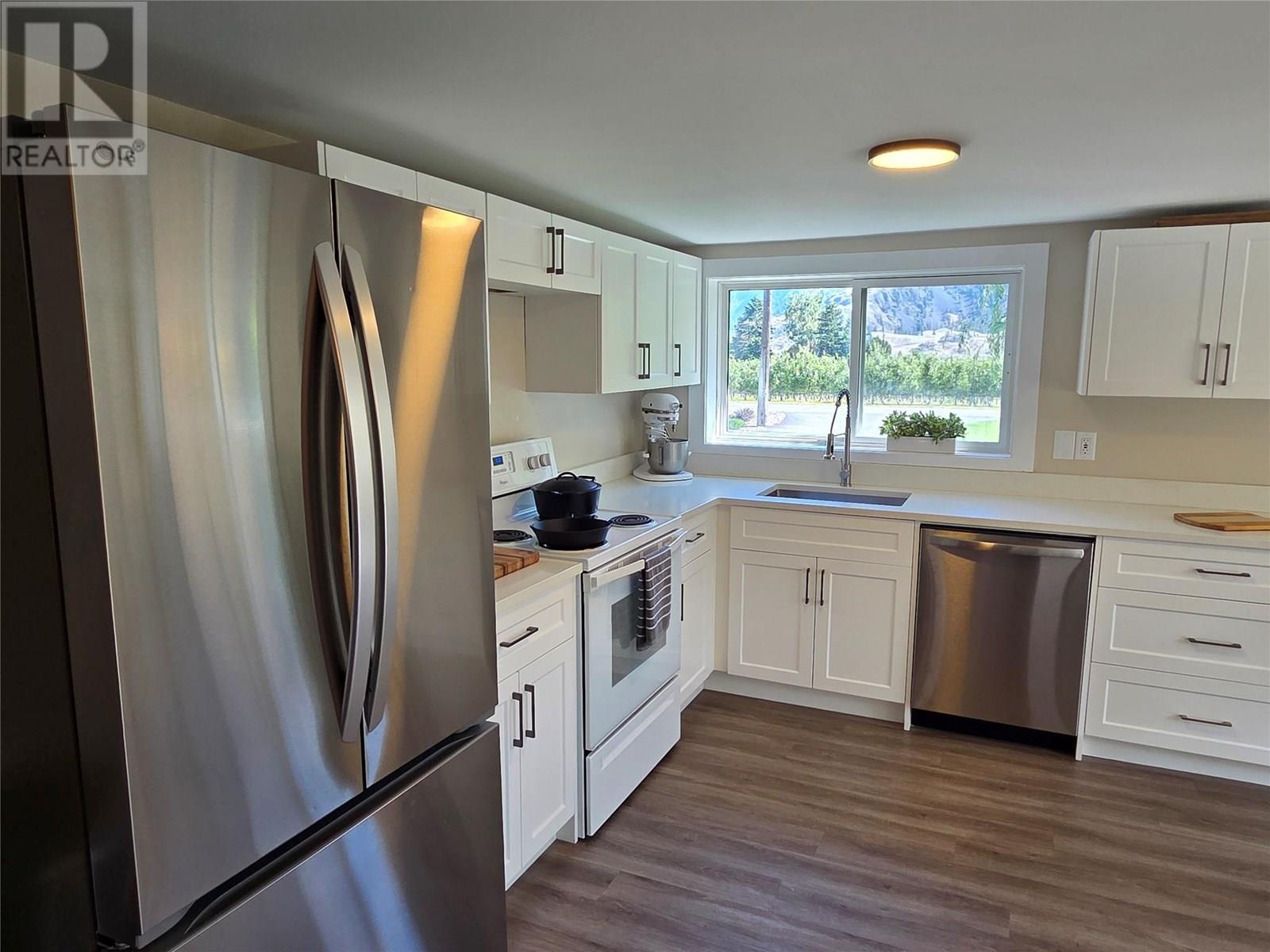 Photo 11 of 2548 Upper Bench Road, Keremeos BC
