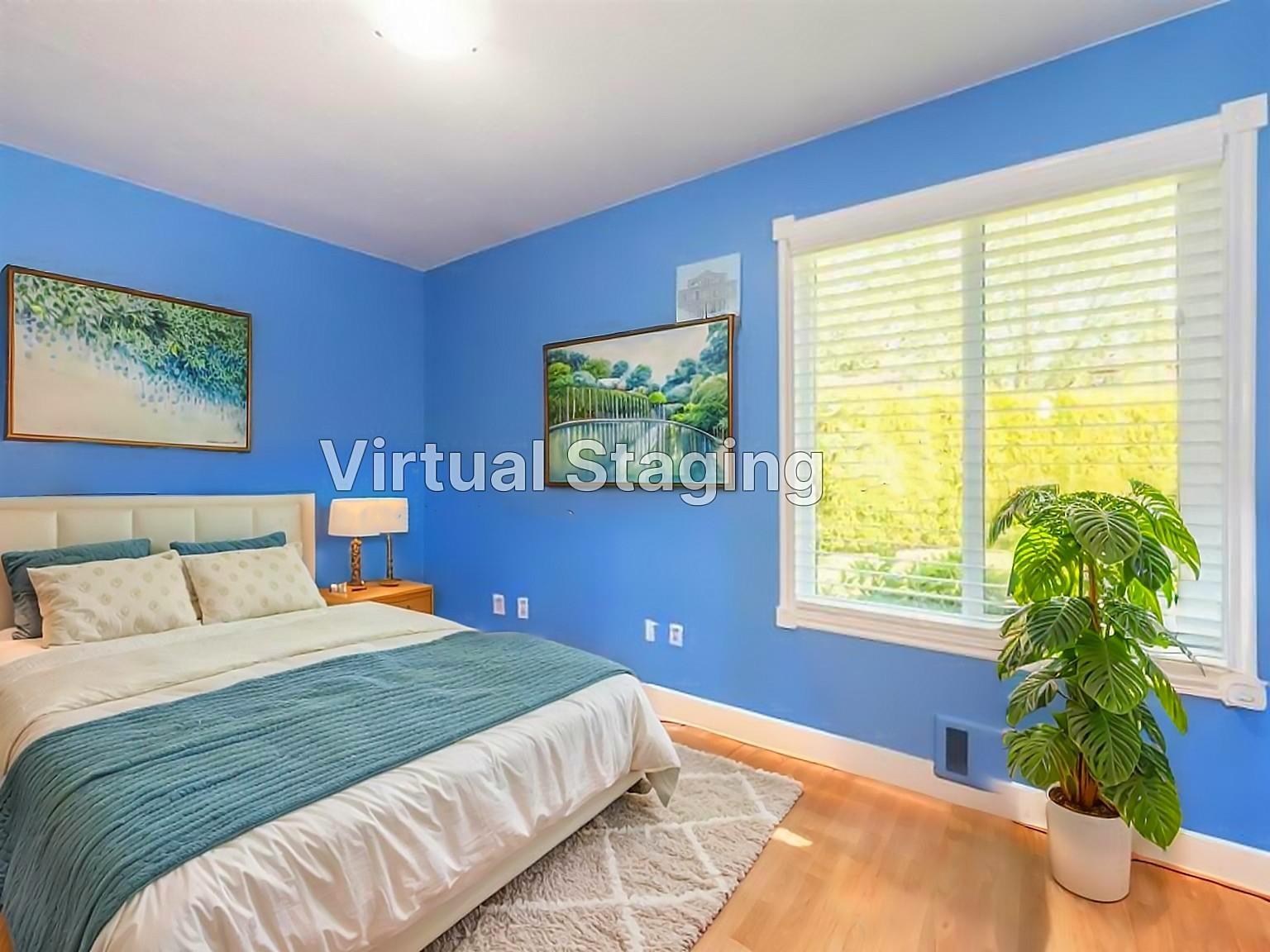 Photo 7 of 5323 199 A Street, Langley BC