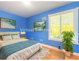 5323 199a Street, Langley, BC V3A6V2 Photo 7