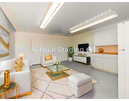 5323 199a Street, Langley, BC V3A6V2 Photo 14