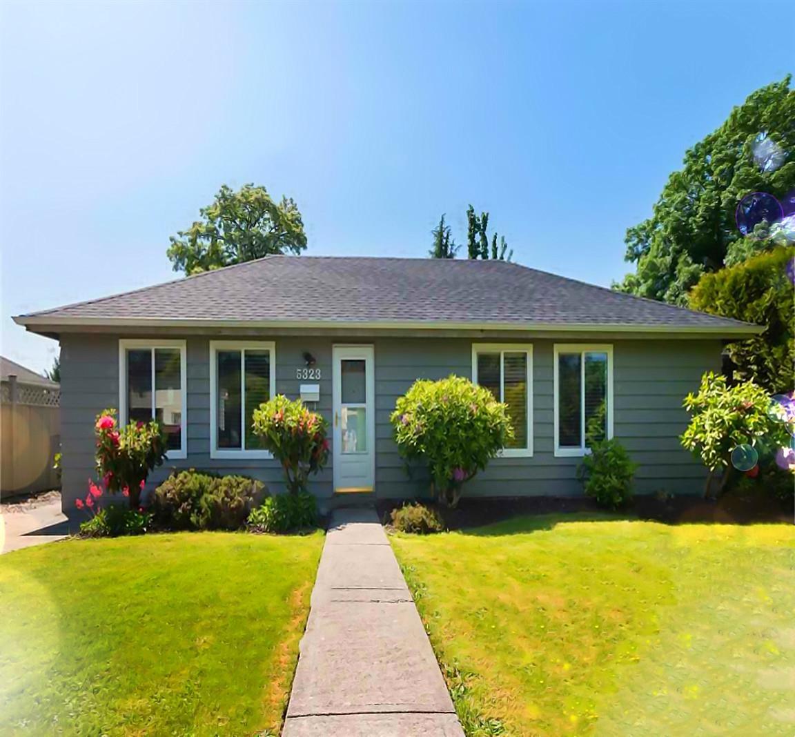 Photo 16 of 5323 199 A Street, Langley BC