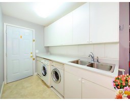 5323 199a Street, Langley, BC V3A6V2 Photo 11