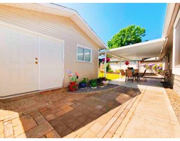 5323 199a Street, Langley, BC V3A6V2 Photo 15