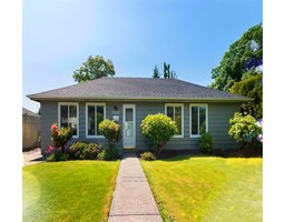 5323 199a Street, Langley, BC V3A6V2 Photo 16