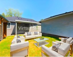 5323 199a Street, Langley, BC V3A6V2 Photo 13