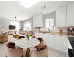 5323 199a Street, Langley, BC V3A6V2 Photo 9