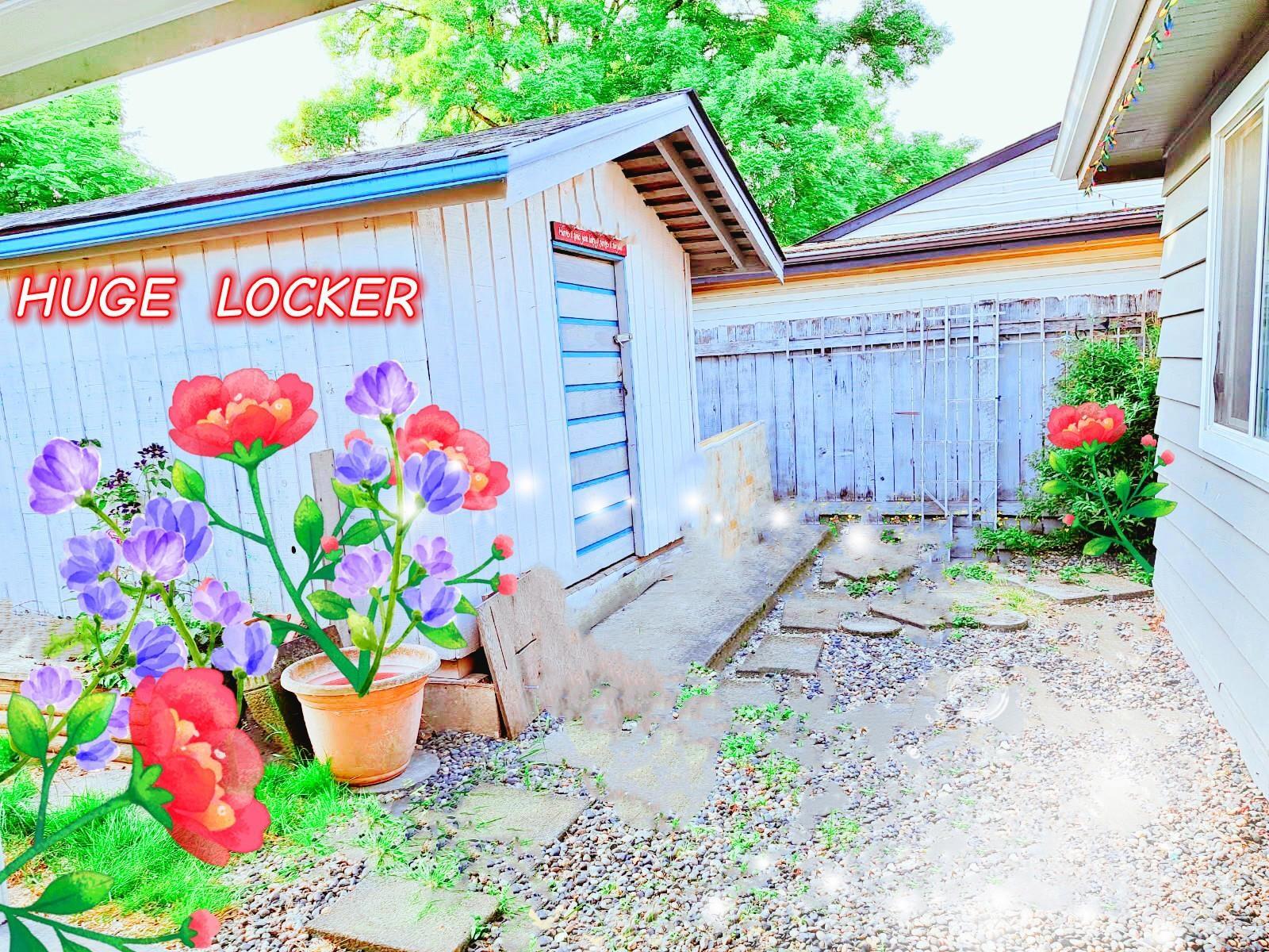 Photo 19 of 5323 199 A Street, Langley BC