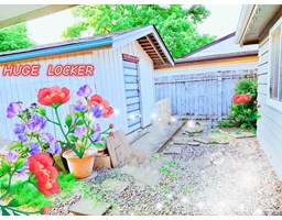 5323 199a Street, Langley, BC V3A6V2 Photo 19