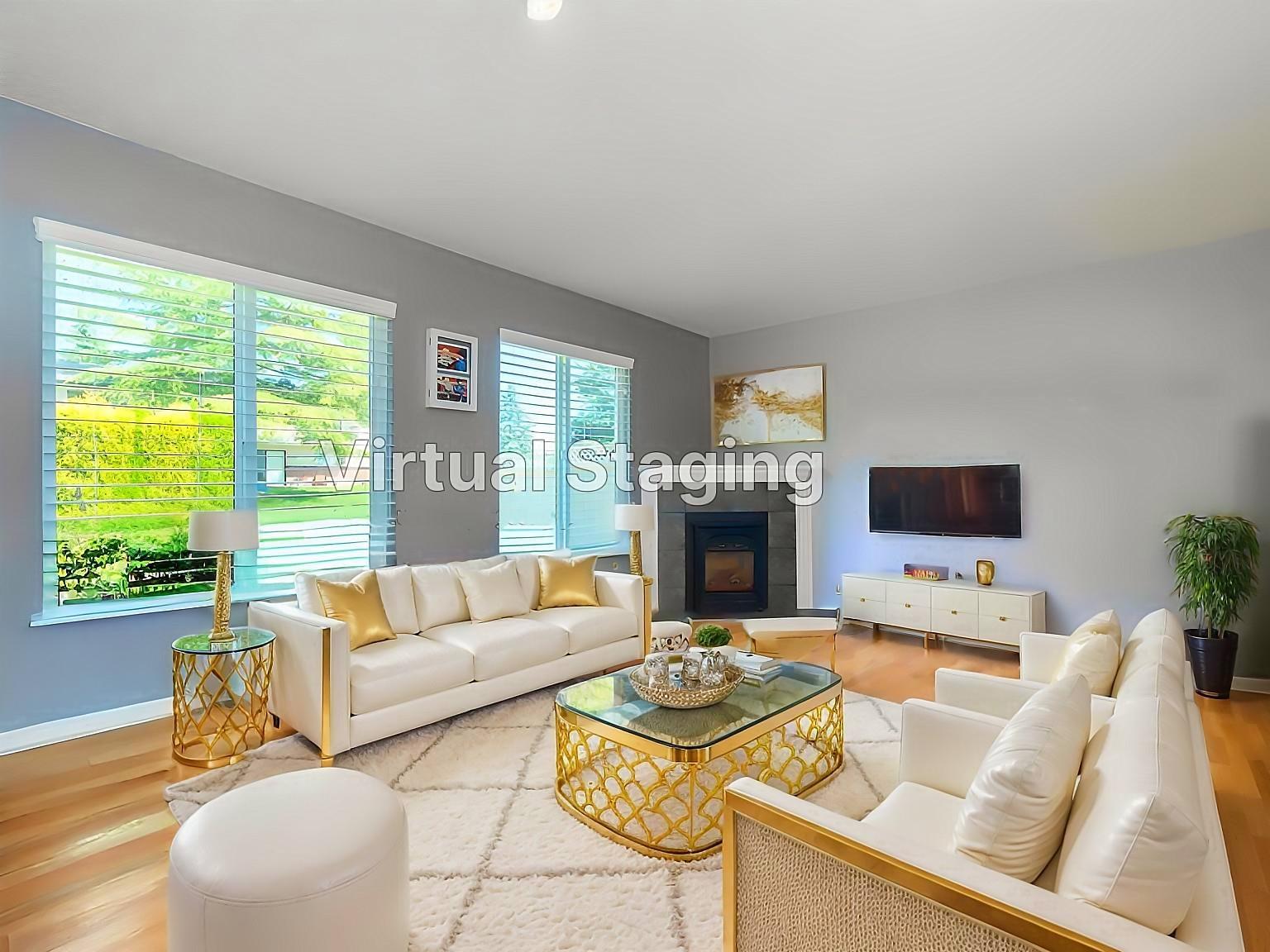 Photo 3 of 5323 199 A Street, Langley BC